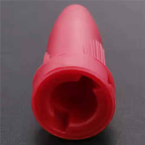 Strong Extension Nozzle for Karcher SC 952 SC1020 SC2 SC2500 SC3 SC4 SC5 SC5800 Series Steam Cleaner