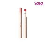 Judydoll Cushion Matte Lock Lip Cream (N13) (1pc)