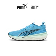 PUMA ForeverRun NITRO™ 2 Mens Running Shoes (Blue)