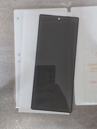 三星 Z Fold6,7手機保護貼