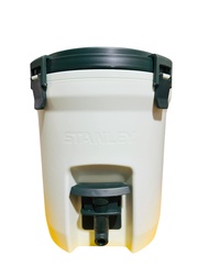 STARBUCKS X STANLEY WATER JUG 3.8L