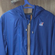 kway original