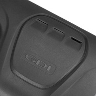 292402B930 Car Front  Hood Dust Cover Protective Cap for    IX25 1.6   2017