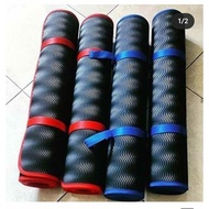 SPONGE MAT 180x60 cm / Mat 120x40 cm Camping Mat Yoga Mat Outdoor Mat Floor Carpet