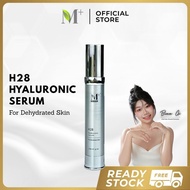 M+ Hyaluronic Serum H28 (35 ml)