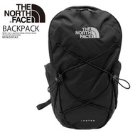 🇯🇵日本代購 THE NORTH FACE JESTER 28L The north face背囊 The north face backpack The north face背包 The North Face NF0A3VXF