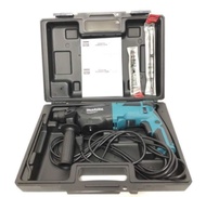 สว่านโรตารี่ 3 ระบบ 26mm. MAKITA รุ่น M-8701B