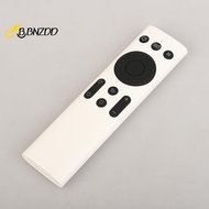 [BBNZDD] Oril Smart Remote Control For WANBO Projector Adaptive T1 T2 RMAX T3  X1 Projectors BVAH