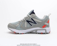 New style_New Balance_NB_MT410 all-match comfortable breathable casual mesh shoes MT410 series fashion trend sports shoes men and women couple shoes retro classic presidential jogging shoes basketball shoes old shoes womens shoes mens shoes