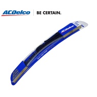 ACDelco Beam Wiper Blade 22"