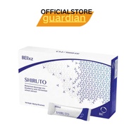 【Buy 3 Get 1 Free】 BELIZ SHIUTO Immune System Vitamins SHI-RU-TO Vi