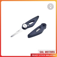[READY STOCKS] DUPLICATE KEY DUPLICATE KUNCI SPARE KEY MOTORCYCLE