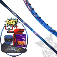 Raket Badminton Li-ning Axforce 90 Dragon Max