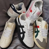 100% original Size 25-35 Onitsuka Tiger tokuten for kids sneakers fashion shoes