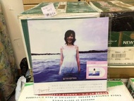 a941981 編號 252 陳綺貞 Groupies 吉他手 全新未播 唱片無攣曲 2024 復刻 十二寸 白膠 Cheer Chen New Unplayed Reissue 12-inch Wh