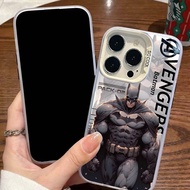 Ss1122 Case For Realme C71 C1 C2 5 5I 5I C3 7I C17 10 11 PRO 12+ 13 PRO C11 C12 C25 C15 C20 C11 2021