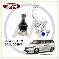 Honda Elysion RR1 2004-2013 Front Knuckle Lower Ball Joint