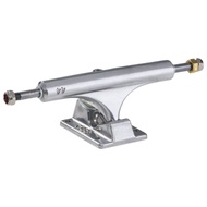 Ace AF1 Hollow Polished Skateboard Trucks