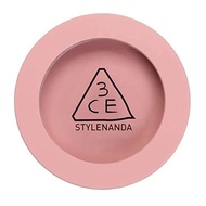 3CE NEW Mood Recipe Face Blush Style Nanda 3 Concept Eyes (Season 2) (Mono Pink)