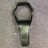 Special Tool for Mercedes-Benz G63 S65 C63S GT S63 Wheel Hub Cap Removal AMG Modification Wrench Car