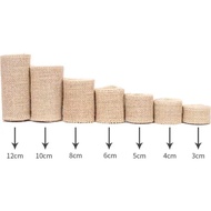 10M Hessian Fabric Roll Natural Hessian Table Runner Hessian Jute Fabric Jute Table Runner Jute Runn