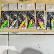 Micro Pest Jig+Assist HOOK