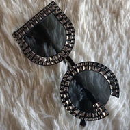 speck mata ootd DG STYLE