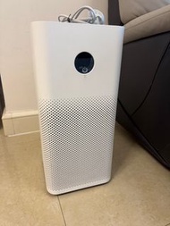 小米空氣淨化器 3 Xiaomi Air Purifier 3