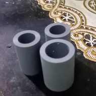 Ir 3300 paper puller rubber