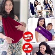 Baby Carrier|BABY CARRY T-SHIRT|CLOTH CARRY|CLOTH CARRY|T-Shirt Carrier|FRONT CARRY|FRONT BABY CARRY