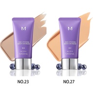 MISSHA M Perfect Cover Serum B.B. Cream 35ml Shipping from Korea