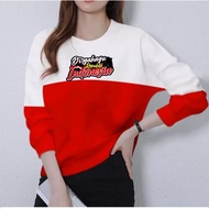 AUGUST 17 Shirt, AUGUST 17 Top