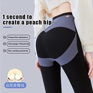 aulora pants/woman pants long/seluar legging wanita/ankle pants women/tiktok legging/jogger pants wo