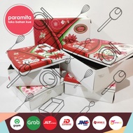 Gretel Box size 22 cm