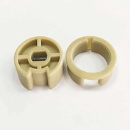 motor tubular accessories for 35mm motor Dooya DM35S DM35R ,50mm tube accessories of roller bds