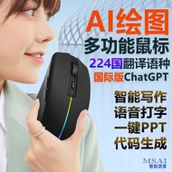 Source Factory Ai Artificial Intelligence Voice Mouse Voice Control Input Speaking Typing Translatio