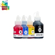 BT5000 BT5009 BT6009 Refill Ink for Brother DCP-T500W DCP-T300 DCP-T700W DCP-T310 DCP-T510W DCP-T710