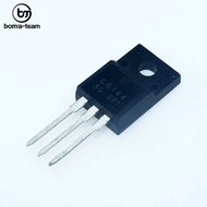 FW New A2222 SG 6F4 & C6144 SG 6F1  Silicon PNP Power Transistor