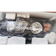 Chery Eastar 2.0&2.4 Headlamp Assembly Full Set Original Brand New Ready Stock