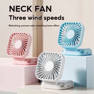 D Usb Electric Fan Handheld Fan Mini Fan Outdoor Student Folding Portable Quiet Super Wind