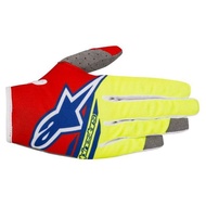 Alpinestars RADAR FLIGHT GLOVES - 3561818