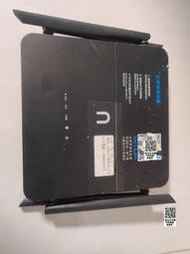 【可開統編】新路由3 newifi D2 千兆雙頻無線路由器 能通電，電源亮藍燈。但是按說明上的步驟搜不到WiFi，不知