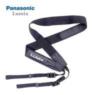 Original Panasonic CCD Camera Shoulder Strap S1/S5/S9/GF10/GH5/6/7/GX85/G100D/ZS99 Strap