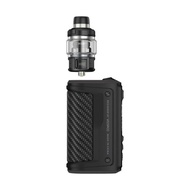 Terjangkau Argus Gt Ii 200W Kit