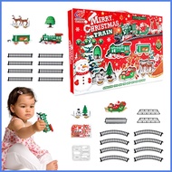 Christmas Train Track Cute Christmas Holiday Train Cute Christmas Holiday Train Christmas Electric T