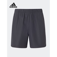 Adidas/Adidas Official Genuine V WOVEN SHORTS Men's Sports Casual SHORTS JD5237