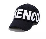 Mũ MIKENCO Nón Kết Lưỡi Trai Cao Cấp