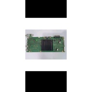 SONY KD65X7000E MAIN BOARD