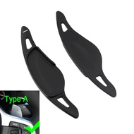 CJ7F Paddle Shift สำหรับ Bmw F40 F44 G20 G21 G30 G31 G32 G11 G12 1/2/3/5/6/7 Series Gc Gt Touring Pe