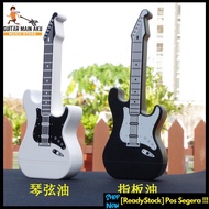 Fretboard Care Oil Guitar String Care String Lubricant Guitar Fretboard Conditioner Guitar Polish